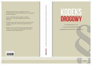 Kodeks drogowy dla poruszajcych si hulajnogami elektrycznymi, Praca zbiorowa