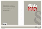 Kodeks pracy dla poszukujcych pracy, Praca zbiorowa