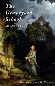 The Graveyard School, Blair Robert