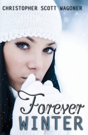 Forever Winter, Wagoner Christopher Scott