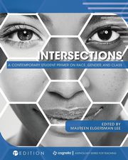 Intersections, Lee Maureen  Elgersman