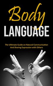 Body Language, Cox Berry