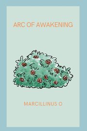 Arc of Awakening, O Marcillinus