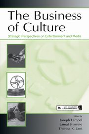 The Business of Culture, 