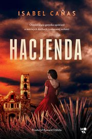 Hacjenda, Canas Isabel