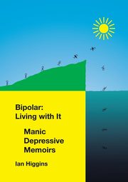 Bipolar, Higgins Ian