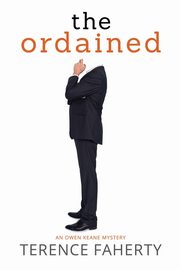 The Ordained, Faherty Terence