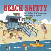 Beach Safety, Chambers Peter R.