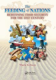The Feeding of Nations, Gibson Mark