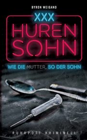 Hurensohn, Boele Jens