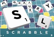 Scrabble Original, 