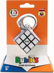 Kostka Rubika 3x3. Brelok, 