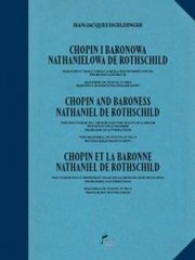 Chopin i Baronowa Nathanielowa de Rothschild, Eigeldinger Jean Jacques