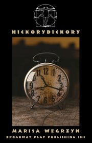 Hickorydickory, Wegrzyn Marisa