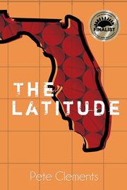 The Latitude, Clements Pete