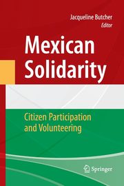 Mexican Solidarity, 