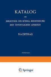 Katalog, Na Na