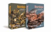Neurologia Podrcznik dla studentw medycyny Tom 1-2, 