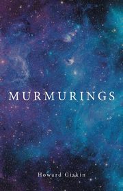 Murmurings, Giskin Howard