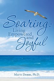 Soaring, Dobbs Ph.D. Matti