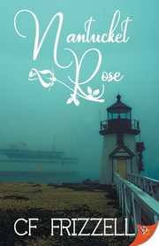 Nantucket Rose, Frizzell CF