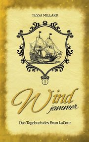 Windjammer, Millard Tessa