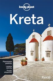 Kreta, 