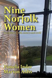 Nine Norfolk Women, Inder Pamela