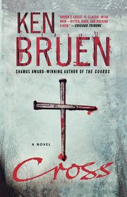 Cross, Bruen Ken