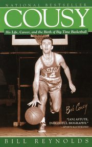 COUSY, REYNOLDS BILL