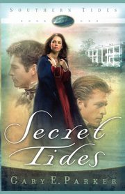 Southern Tides, Parker Gary E.