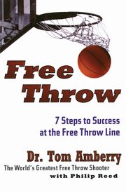 FREE THROW                  PB, Amberry Tom
