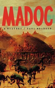 Madoc, Muldoon Paul