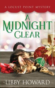 A Midnight Clear, Howard Libby