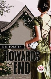 Howards End, Forster E.M.