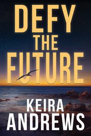 Defy the Future, Andrews Keira