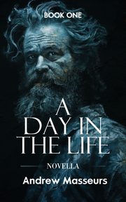 A Day in the Life (Novella), Masseurs Andrew
