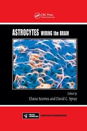 Astrocytes, 
