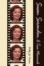Susan Sarandon, Tucker Betty Jo