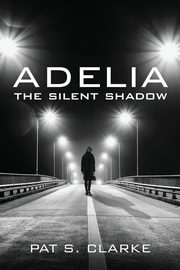 Adelia, Clarke Pat