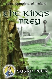The King's Prey, Peek Susan P