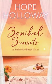 Sanibel Sunsets, Holloway Hope