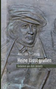 Heine lsst gren, Coburg Alexander S.