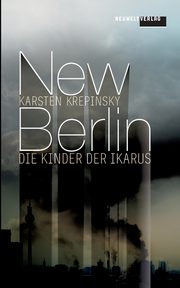 New Berlin, Krepinsky Karsten