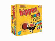 ksiazka tytu: Bipper 1.0 Junior autor: 