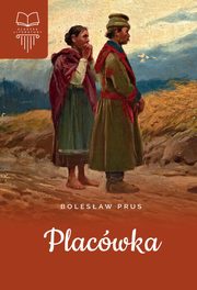 Placwka, Prus Bolesaw