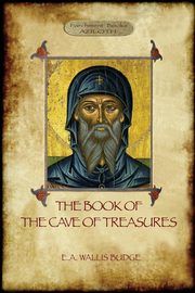 The Book of the Cave of Treasures, 