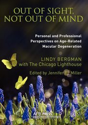 Out of Sight, Not Out of Mind, Bergman Lindy