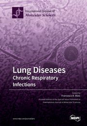 Lung Diseases, 