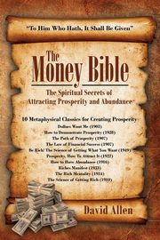 The Money Bible, 